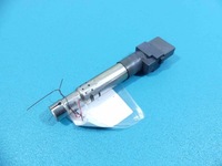 фото thumb №1, Котушка запалювання porsche cayenne i 3.2 v6