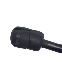 фото thumb №10, Dodge charger 2019 привод капот передней