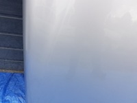 фото thumb №11, Капот mercedes w212 lift c775 775