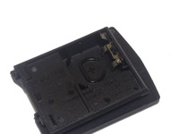 фото thumb №6, Корпус pilot ключ do mazda 2 3 5 6 cx-7 rx-8