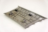 фото thumb №5, Nz023 skoda octavia iii защита стойка левый задняя