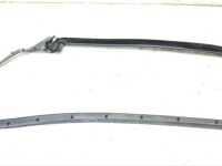 Прокладка дверь ferrari california 2010 с передний po правой 069989200 Киев, фото thumb