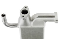 фото thumb №11, Радіатор вихлопних газів zaw egr crafter 30-35 2.0tdi 11-