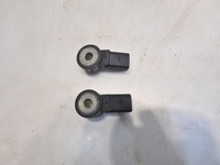 фото thumb №7, Датчик детонаційний audi a4 b7 2.0 tfsi 030905377c