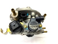 фото thumb №7, Пристрій паливні моноінжектор форсунка uno