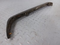 Рамка лампы задний задний  сторона левая mercedes-benz 200 300 w123 в Украине, фото thumb