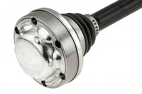 фото thumb №2, Wał привідний переднє nty nwn-me-070