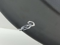 фото thumb №6, Audi a6 s6 c7 4g 2018 левая сторона обшивки / обшивка дверь задних