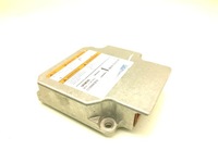 фото thumb №10, Suzuki sx4 блок керування / модуль подушка безпеки 1.6 vvt бензин 79kw 107 hp 12060406