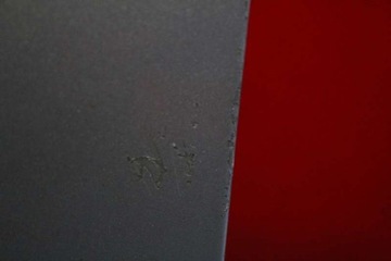 фото thumb №8, Двері ліві перед передні ezr peugeot 301 2 ii 12-17