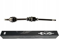 фото thumb №1, Brv brv001 приводной вал передняя p