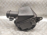 фото thumb №1, Renault koleos i lift 2.0 dci obudowafiltra повітря 1026323v01