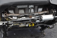 фото thumb №10, Renault laguna iii сиденья диван обшивки туннель европа