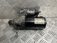 фото thumb №1, Mercedes w176 w246 cla cdi стартер a6459060300