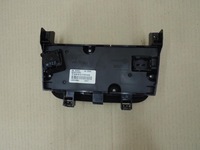 фото thumb №10, Панель блок управления обдув climatronic кондиционер 735447949 fiat grande punto