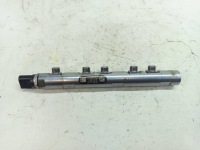 фото thumb №1, Молдинг впрыскная датчик mini cooper countryman r60 r56 n47 7823460