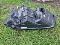 фото thumb №15, Лампа передняя правая фара перед 57b941016f skoda karoq 2017-