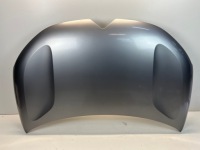 фото thumb №1, Citroen c5 aircross lift капот крышка двигателя w цвет