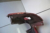 фото thumb №8, Ford kuga iii 2020 бампер задний