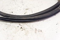 фото thumb №5, Ow244 nissan leaf i ze0 прокладка двері лівий зад