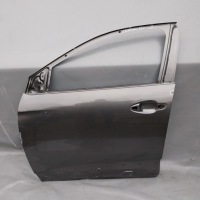 фото thumb №1, Дверь перед передние левая левый citroen c5 aircross 18- r. оригинал