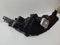 фото thumb №12, Лампа ліва перед byd авто китай att0 3 sc2e-4121010 європейська