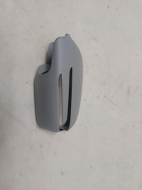 фото thumb №1, Корпус зеркало левая mercedes sl r230 nowa