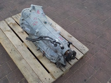 фото thumb №9, Bmw e90 e91 2.0 бензин 170km коробка передач автомат 7592522