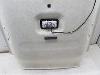 фото thumb №8, Стеля hb astra k