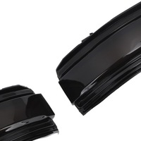 фото thumb №10, Лампа поворотник na дзеркало zewnętrznym 68402096aa світло led na