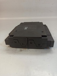 фото thumb №8, Volkswagen phaeton модуль комфорту 3d0937049e