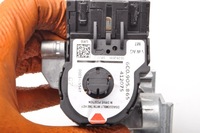 фото thumb №9, Skoda fabia iii rapid замок зажигания ключ 1k0905851