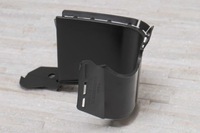 фото thumb №8, Mazda 6 gj 2018+ кронштейн решітка радіатора праве