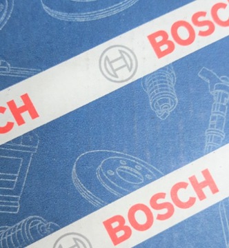 фото thumb №16, Датчик abs перед l/p bmw 1/3 04- 660mm 1 e87, 3e9