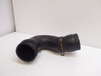 фото thumb №5, Octavia i труба интеркулер 1.9 tdi