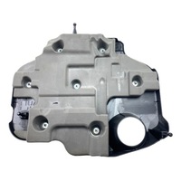 фото thumb №12, Nowa оригинальный номер защита двигателя renault koleos ii 2.0 dci 140485915r