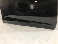 фото thumb №7, Volvo v60 s60 ii дверь правое перед передние 2010-