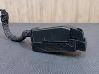 фото thumb №1, Mercedes slk r171 колодка штекер блок управления насоса abs