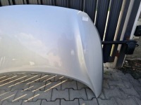 фото thumb №8, Kia ceed ii 2 капот крышка двигателя перед 9s