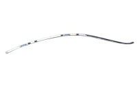 Mercedes e klasa w207 lift молдинг кровельная левая a2076901762 hmcar #281 Недорого, фото thumb