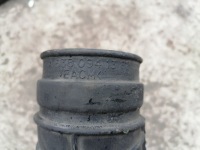 фото thumb №4, Wąż интеркулер труба vito 2.2 cdi a6380941382