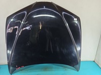 фото thumb №1, Капот передняя alfa romeo 159 876/b