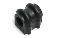 фото thumb №2, Резиновый элемент тяга стабилизатора kia