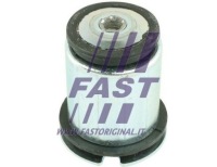 фото thumb №1, Сайлентблок балка fiat bravo 07 oś задня l