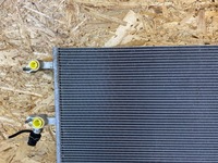 фото thumb №7, Радиатор кондиционера volvo xc60 ii xc90 ii v90 v60 ii 32208371 32208370