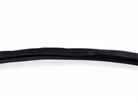 фото thumb №7, Audi a6 s6 c7 4g 2016 з спереди резиновая прокладка дверь передних