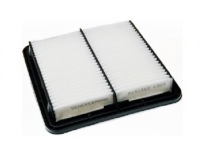 фото thumb №5, Комплект фильтров фильтры subaru outback 3.6 260km