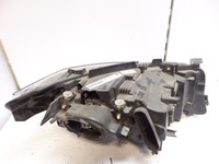 фото thumb №7, Bmw 3 gt f34 лампа фара левый ксенон