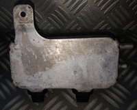 фото thumb №3, Range sport l494 vogue l405 3.0 радиатор топлива