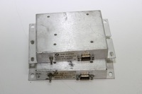 фото thumb №4, Bmw e46 e39 e38 e53 модуль навігації gps 8377978